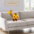 thumbnail image 1 of Camello de peluche Baoblaze 30 centímetros, 1 of 8