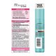 thumbnail image 3 of Pack 2 pzs Excellence Tinte 4 + 1 Magic retouch tono Castaño L'Oréal Paris 2 cajas y botella 75 ml, 3 of 4