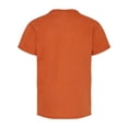 thumbnail image 2 of Hanes Essential-T Youth T-Shirt, 2 of 4
