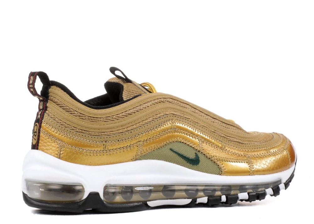 air max ronaldo