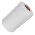 thumbnail image 1 of BESTYASH Embalaje Protector Con Cojines De Aire Inflables Para Envío Y Eficiente De Delicados, 1 of 8