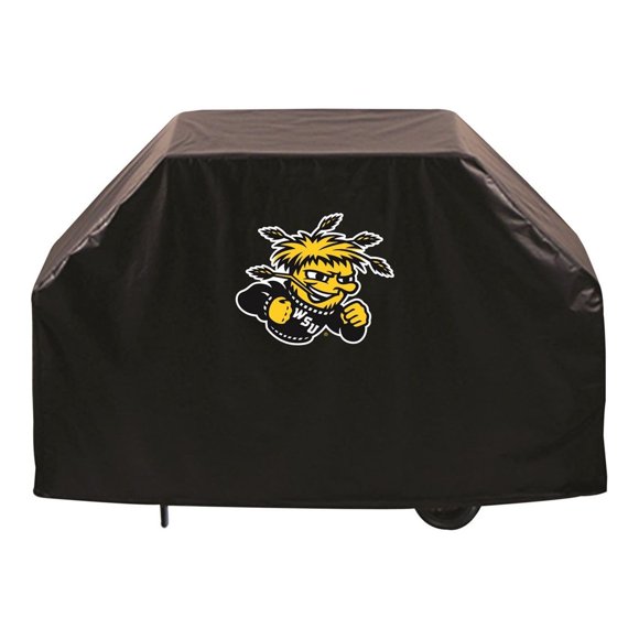 Ohio State Grill Covers