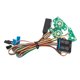 thumbnail image 1 of LED Light Set Tailored for Land Rovers Defender Toy Car Enthusiasts Ensuring Visibility During Road Exploration, 1 of 5
