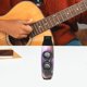 thumbnail image 1 of Kazoo armónica, instrumentos musicales portátiles, flauta de boca de doble agujero de doble agujero liviano para niños, todos los niños, adultos, 1 of 10