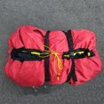 thumbnail image 5 of MLTS Paraglider Quick Packing Bag Paragliding Fast Stuff Sack Paragliding Paramotor Backpack,Blue, 5 of 8