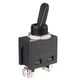 thumbnail image 3 of Interruptor de Gatillo para Amoladora Angular Leiya 100 AC250V 6A Control de Potencia de Herramienta, 3 of 4