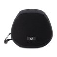 thumbnail image 1 of Digifon BOOM-Q Enceinte Bluetooth Portable - Noir, 1 of 1