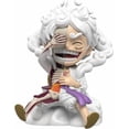 thumbnail image 1 of One Piece - XXRAY : Série Recherchée - Luffy Gear5, 1 of 5