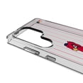 thumbnail image 3 of St. Louis Cardinals Cooperstown Galaxy Clear Case, 3 of 6