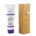 thumbnail image 2 of Crema para agrandar el pene para hombres, crema para retrasar el sexo y prevenir la eyaculación precoz, 5 uds. Afortunado Sencillez, 2 of 4