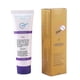 thumbnail image 2 of Crema para agrandar el pene para hombres, crema para retrasar el sexo y prevenir la eyaculación precoz, 5 uds. Afortunado Sencillez, 2 of 4