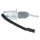 thumbnail image 4 of Válvula Solenoide de Apagado de Combustible 3935650 Reemplazo para Motor Diesel 6CT VoborMX herramienta, 4 of 8
