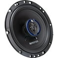 thumbnail image 3 of Autotek Street Machine SM653 6.5 Inch 3-Way Car Audio Coaxial Speaker System (Pair), 3 of 4