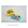 thumbnail image 3 of Juguete para Bebé Fisher Price MATTEL Mariposa Bloques Divertidos, 3 of 4