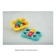 thumbnail image 3 of Juguete para Bebé Fisher Price MATTEL Mariposa Bloques Divertidos, 3 of 4