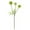 D, variant on Artificial Flowers Artificial Dandelion Bouquet - 5-Color Faux Flowers for Weddings & Home Decor. Outdoor Faux Plants