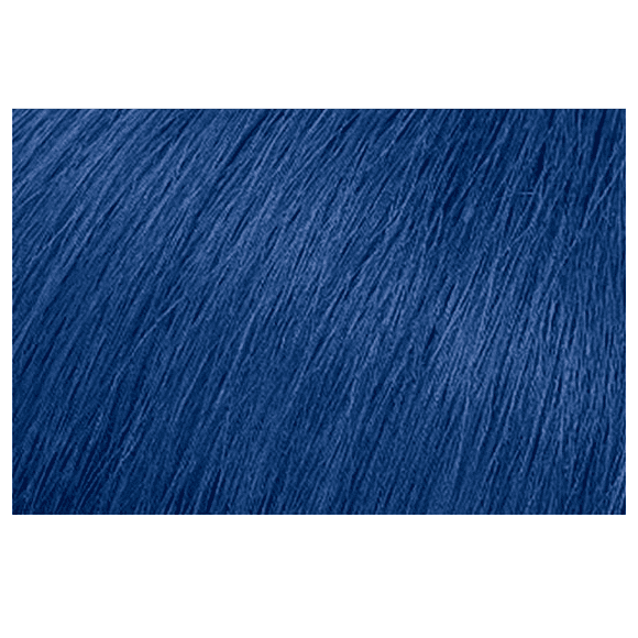 Matrix Blue Hair Dye in Hair Color Matrix Blue Hair Dye in Hair Color