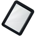 thumbnail image 4 of Locker Mirror 1 Set Bedroom Makeup Mirror for Locker Use, 4 of 8