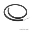 thumbnail image 2 of KAKOWELY Hose Rubber Tube For Gasoline Engines Inner Versatile Use Automotive Applications Durable Line Bulk, 2 of 8