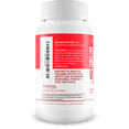 thumbnail image 2 of Red Root Hack Vision Supplement - Our Best Eye Pills for Ocular Clog - Vision Eye Vitamins to Improve Eyesight - Our Best Bloodflow Vision Pills Sight Care Formula with Vitamin A, Lutein, Zeaxanthin, 2 of 7