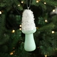 thumbnail image 7 of Christmas Decorations Clearance, Cute Ice Cream Ornaments for Christmas Tree Decorations Sweet Dessert Themed Hanging Decorations Xmas Decor, 7 of 7