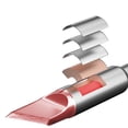 thumbnail image 2 of C210 Soldering Iron Tip for Jbc Smartconstant Temperature T210 Soldering Station C210-002, 2 of 7