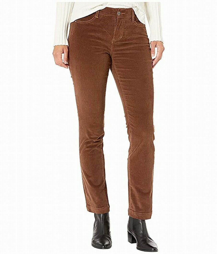 corduroy womens jeans