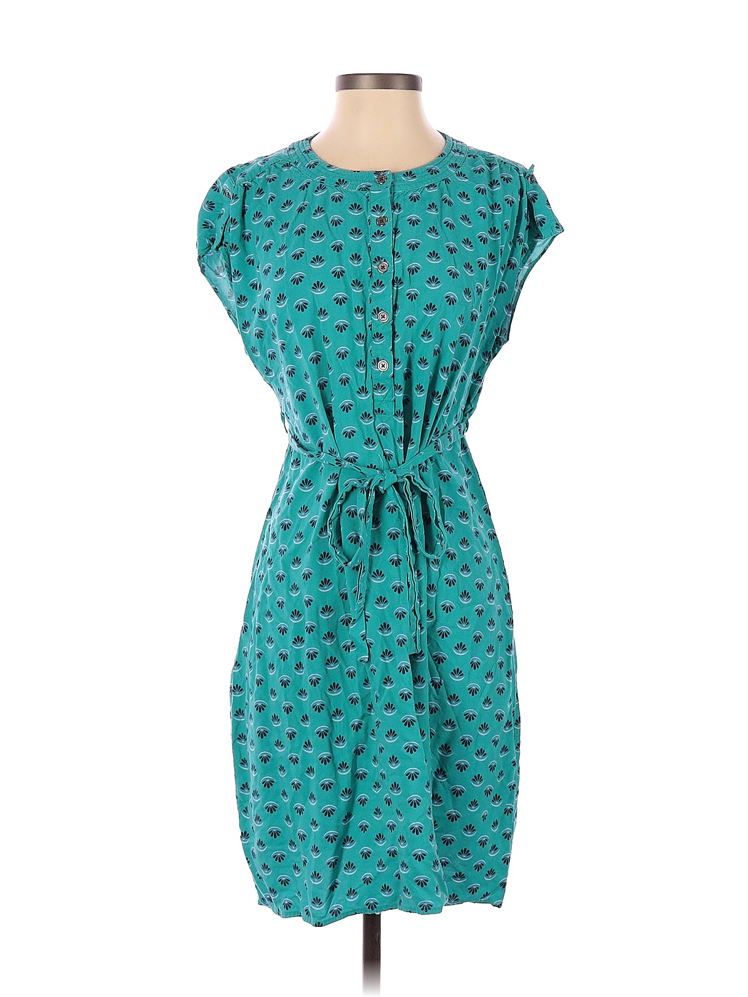 Casual Dress - Walmart 
