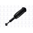 thumbnail image 5 of Suspension Strut and Coil Spring Assembly, 5 of 5
