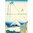 thumbnail image 1 of Pre-Owned Hokusai and Hiroshige: Great Japanese Prints from the James A. Michener Collection, Honolulu Academy of Arts (Hardcover) 0295977663 9780295977669, 1 of 1