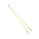 thumbnail image 4 of Entrenador de Swing de Golf, suministros de entrenamiento de agarre de Golf, accesorios, palo de práctica de Golf, ayuda de entrenamiento de Golf para Amarillo, 4 of 8