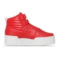 thumbnail image 2 of Tenis Fila F-14 Lifted Mujer Rojo FM01837612 rojo 23, 2 of 5