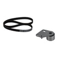 thumbnail image 1 of Kit de Distribución Banda CONTITECH para Ford L4 2.3L 1985 A 1986, 1 of 3