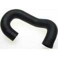 thumbnail image 2 of Gates 21703 Coolant Hose, Molded Fits select: 1988-1994 PONTIAC SUNBIRD, 1988 BUICK SKYHAWK, 2 of 3
