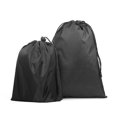 thumbnail image 2 of Bolsas de poliéster, bolsas de nailon para herramientas de productos electrónicos digitales, bolsas de almacenamiento con agarre para cuerda de saltar, 2 of 5