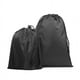 thumbnail image 2 of Bolsas de poliéster, bolsas de nailon para herramientas de productos electrónicos digitales, bolsas de almacenamiento con agarre para cuerda de saltar, 2 of 5