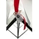 thumbnail image 4 of Lona 2x2 Resel Outdoors, 4 of 6