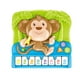 thumbnail image 2 of Early Education Animals Music Electronic Piano Puzzle Early Education Toys, 2 of 7