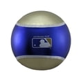 thumbnail image 3 of 18 Inch Diameter Yall Ball Kansas City Royals Inflatable Bouncy Ball, 3 of 3