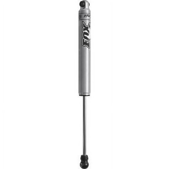 Fox Racing Shox 2.0 Performance Series IFP Shock 985-24-068
