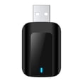 thumbnail image 2 of Adaptador Inalámbrico DQrwqpou Carplay Android Auto Conexión Automática, 2 of 9