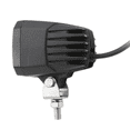 thumbnail image 5 of 5X Luz de Advertencia LED de Carretilla Elevadora 10-80V 7303S Luz de Seguridad de ÁRea Lineal Luz Indicadora de Marcha AtráS de la Carretilla Elevadora Luz de Trabajo, 5 of 5