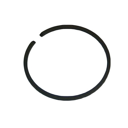 Blower Ring - Ryobi Blower Replacement Piston Ring # 690690001