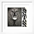 thumbnail image 2 of Santana, Animals Framed Art Print Wall Art, 2 of 5
