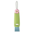 thumbnail image 4 of 3-In-1 Cup Lid Cleaning Brush Multi-Functional Brush for Bottle Gaps, 4 of 5