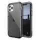 thumbnail image 1 of Raptic Defense Air Funda Uso Rudo Para iPhone 11 Pro Smoke Raptic Raptic Air, 1 of 5