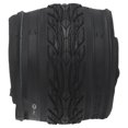 thumbnail image 2 of Pneu de vélo de route Bell Sports Comfort Glide avec protection anti-crevaison 26", 2 of 2