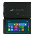 thumbnail image 2 of Tablet VULCAN Caravan 7 Pulgadas Intel, 2 of 4