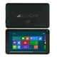 thumbnail image 2 of Tablet VULCAN Caravan 7 Pulgadas Intel, 2 of 4