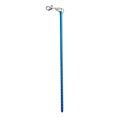 thumbnail image 2 of Scuba Diving 13.4 Pulgadas / 34 Cm Aleación De Aluminio De Tickle Pointer Stick W / Measurement \u0026 Acero Inoxidable 316 Broche De Cola puntero de buceo, 2 of 7